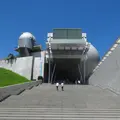 佐賀県立宇宙科学館 ゆめぎんがの写真_38736