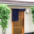 徳うち山の写真_38787