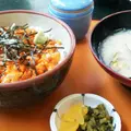 いけす料理　ふくずみの写真_38820