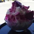 お食事処 味咲の写真_38854