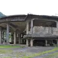 エコマネジメント（株） 神子畑事務所の写真_38911