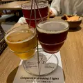 大崎キッチン‐OSAKI KITCHEN‐の写真_390957