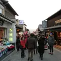 清水寺の写真_3913