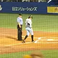 明治神宮野球場の写真_39165