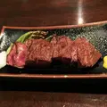 たんや門の写真_39169