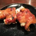 たんや門の写真_39171