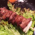 たんや門の写真_39172