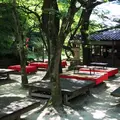 お石茶屋の写真_39186