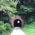 お石茶屋の写真_39191