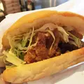 筑紫庵本店の写真_39192