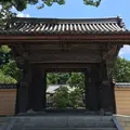 太宰府天満宮の写真_39203