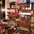 ミドリネコ舎の写真_39208