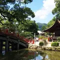 太宰府天満宮の写真_39215