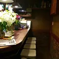 珈琲アローの写真_39272