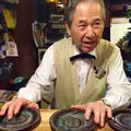 珈琲アローの写真_39273