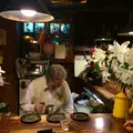 珈琲アローの写真_39274