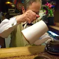 珈琲アローの写真_39276