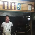 うなぎの次郎長の写真_39402