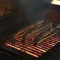 うなぎの次郎長の写真_39403