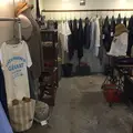 土橋市場の写真_39426