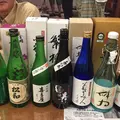 集家の写真_39442