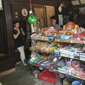 うなぎの寝床の写真_39450