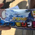 うなぎの寝床の写真_39453