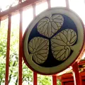 仙波東照宮の写真_3950