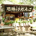 仙波東照宮の写真_3951