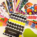 marimekko 自由が丘店の写真_39557