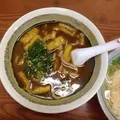 一休の写真_39625