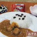 おじいさんの時計の写真_39801