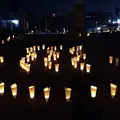 別府公園の写真_39807