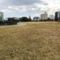 山口情報芸術センターの写真_399291