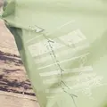 河口湖チーズケーキガーデンの写真_39992