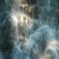 河口浅間神社の写真_39994