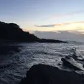 沖ノ島海水浴場の写真_40024
