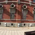 大分銀行マネープラザ赤レンガ館の写真_40027