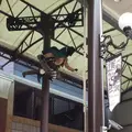 ガレリア竹町の写真_40044