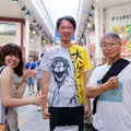 大分フォーラスの写真_40054