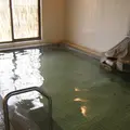 郡山三穂田温泉の写真_4010