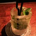 K-JULEPの写真_40139