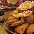 うどん しげの写真_40150
