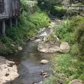 筑前岩屋駅の写真_40157