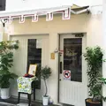 tutto bene!の写真_40178