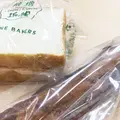 オリミネベーカーズ （ORIMINE BAKERS）の写真_40202