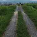 トロッコ亀岡駅観光案内所の写真_40257