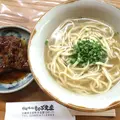 もとぶ食堂の写真_40320