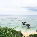 古宇利島の写真_40321