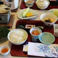 加賀屋の写真_40367